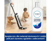 TINECO Płyn do wszystkich odkurzaczy myjących i pionowych - 1350826 - zdjęcie 6